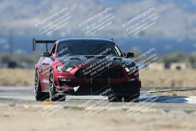 media/Nov-23-2025-Speed Ventures (Sun) [[88f20b6e61]]/2-Orange Group/Session 2 (Turns 16 and 17 Exit)/